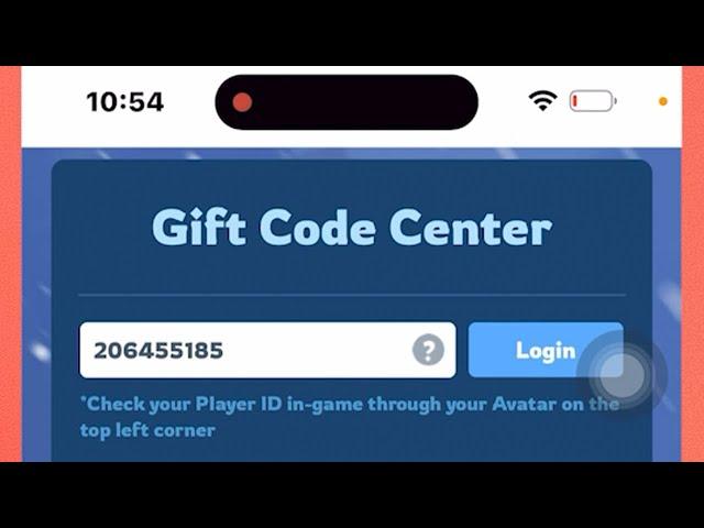 How to Redeem Whitout Survival Gift Code on iOS 17/18
