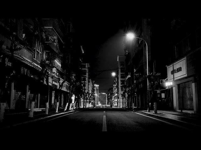 FL Studio 24/THE DEAD CITY (DEMO PROJECT)#FLStudio#ChillOut#Ambiente#Lofi