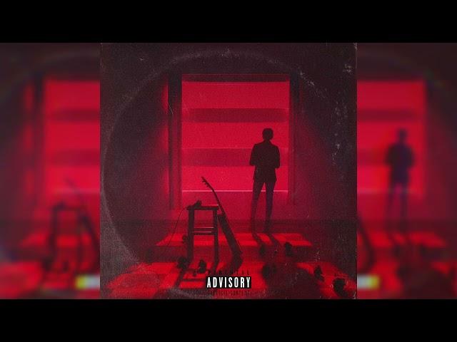 Young Nero - Blame on Me (Prod. Bruferr Beatz) OFFICIAL AUDIO