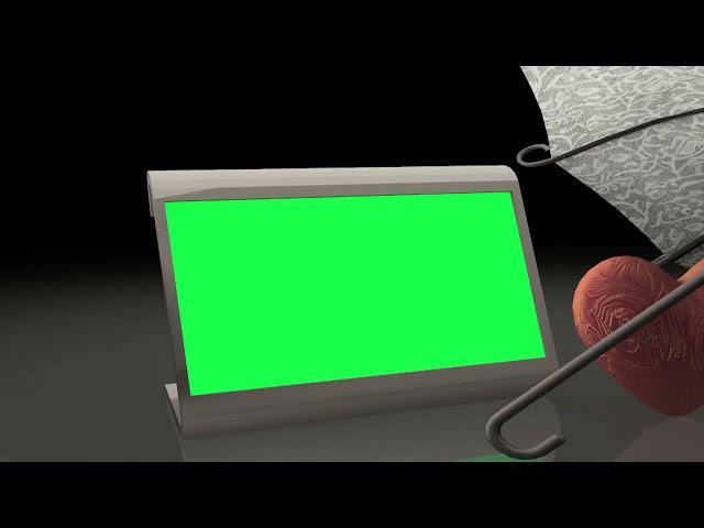 New 3D Wedding Green Screen Effects Background 2021 Shaadi Green Screen Photo Frame Hd Video Effect