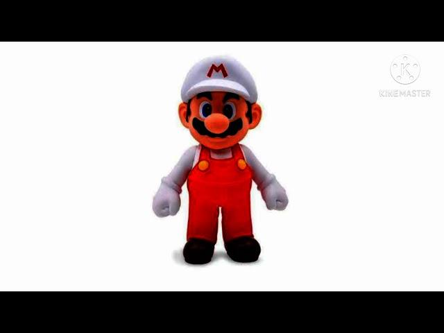 Mario - 64 bits 32 bits 16 bits 8 bits 4 bits 2 bits 1 bit