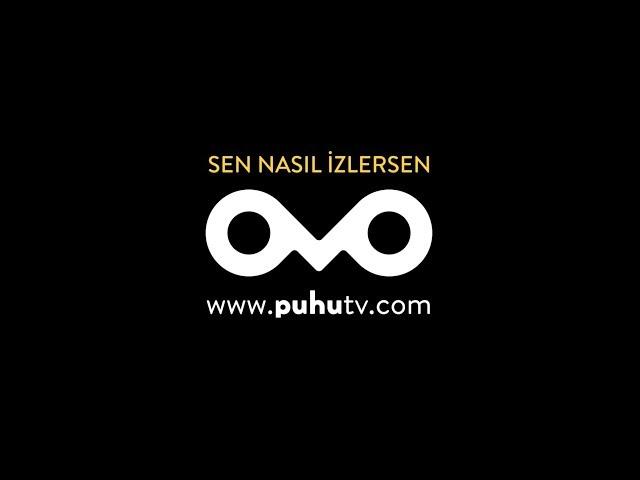 puhutv'de neler var?