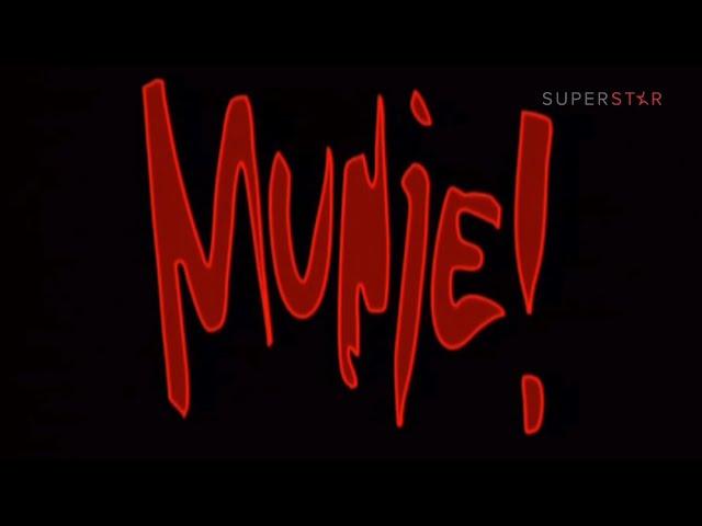 Munje - Full HD - Ceo domaci film na srpskom