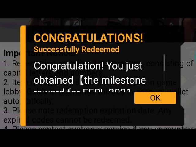 FREE FIRE REDEEM CODE TODAY | 30 JANUARY REDEEM CODE FREE FIRE | FF REDEEM CODE TODAY 30 JANUARY