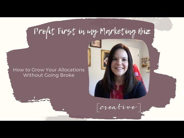 How to Grow Your Allocations Without Going Broke