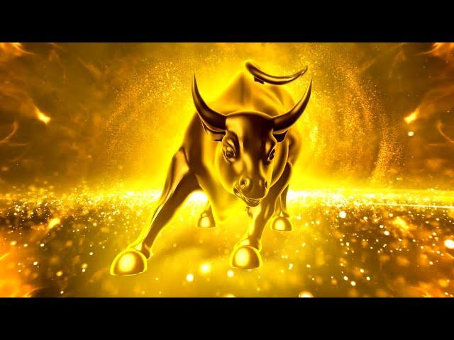 Music to Attract Urgent Money | Wealth, Abundance and Prosperity | Strength and Power | 432 hz