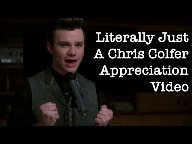 Glee | Ranking Every Gender Swapped Song