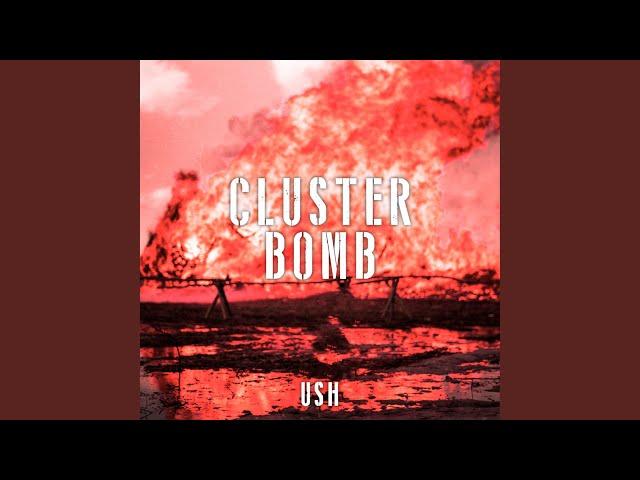 Cluster Bomb