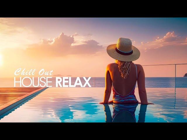 Mega Hits 2024  The Best Of Vocal Deep House Music Mix 2024  Summer Music Mix 2024 #200