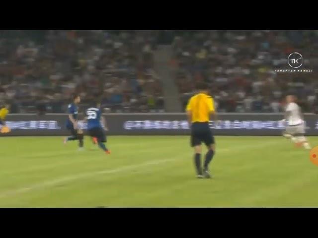 phillippe mexes goal*!!!!#shorts