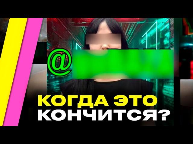 СИЛОВИКИ устроили облавы! Жесткий хапун по всей Беларуси: почему репрессии идут без конца? | Стрижак