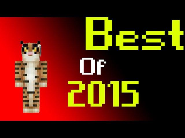 Best of supershiftery 2013 2015