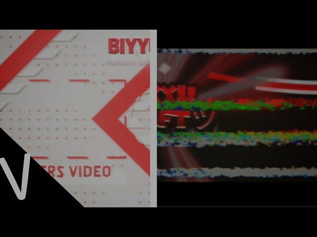 // BIYYU CRAFT // EPIC INTRO & OUTRO 2D // ALIGHT MOTION // CAN GET 35LIKES?