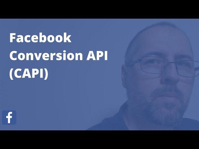 Configure Facebook Conversion API on WordPress using PixelYourSite