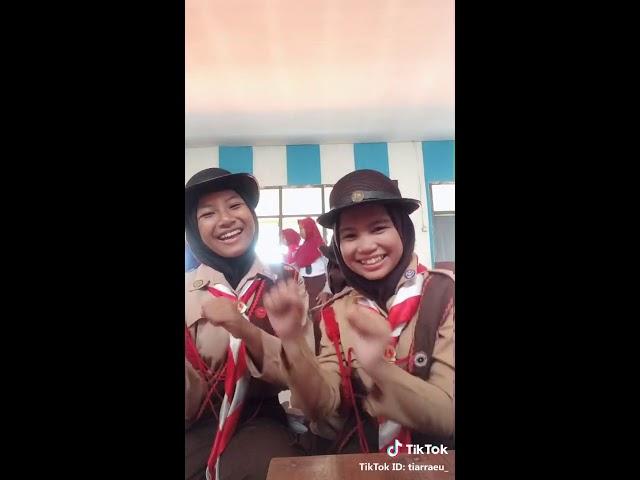 #tiktokindo #tiktokindonesia #tiktokid #smooth #dance