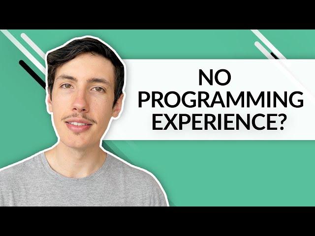 How to Create An App With No Programming Experience