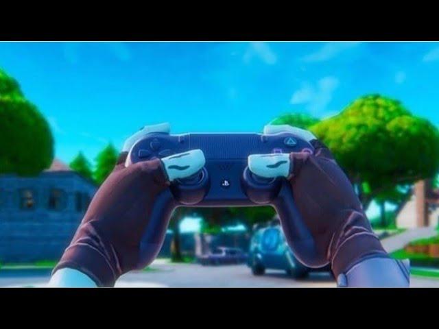 Old Fortnite Nostalgia Montage