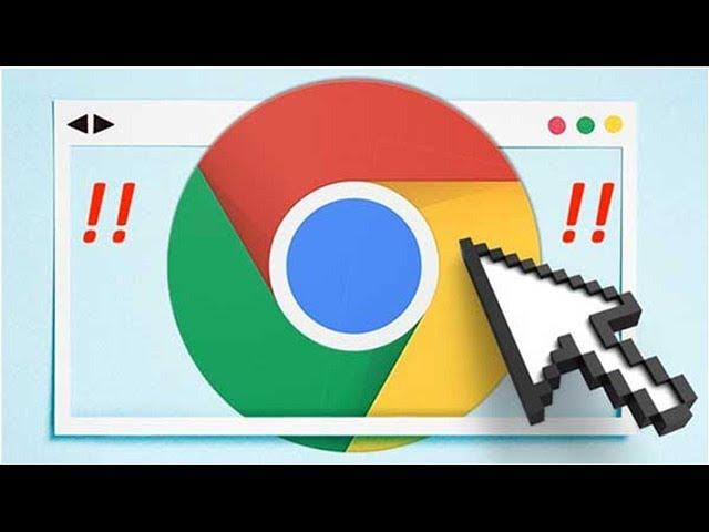 How to fix Sync Passphrase error on Chrome | BuzzFresh News