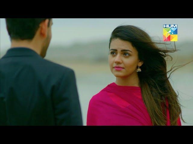 Bilal Khan ft. Schumaila - Khamoshi (Official Music Video)