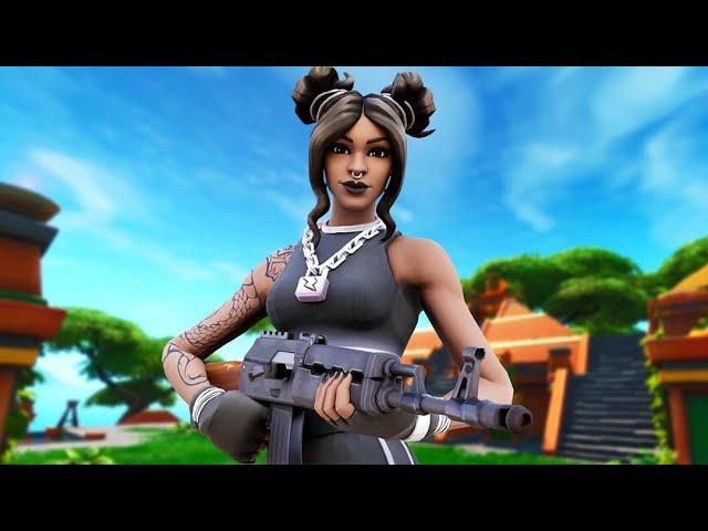 "LEMONADE" - Fortnite Edit By Bobsta [HD]