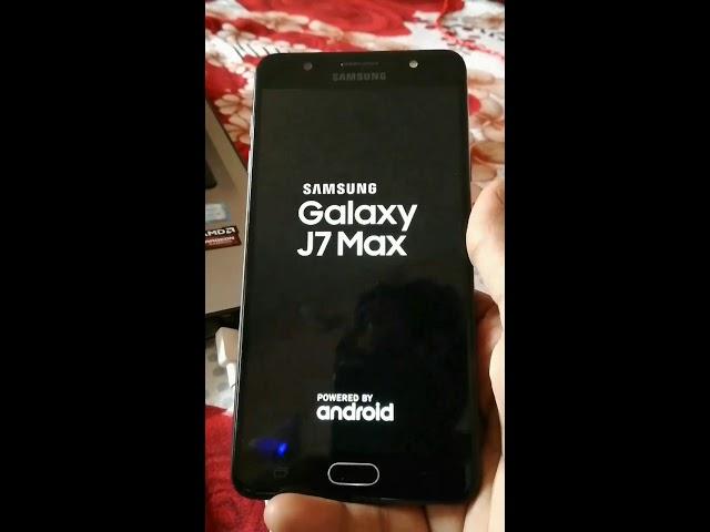 Change IMEI of any android in very easy way , tested on j7 max