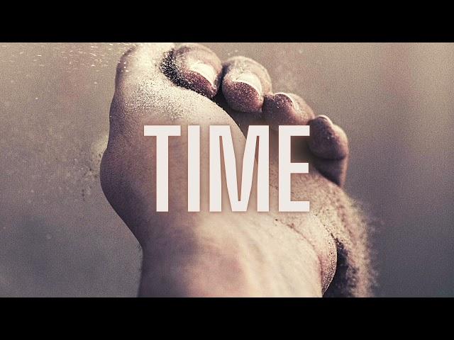 [FREE] Jaden Smith Type Beat "Time" (Prod.Jayhoper Beatz)