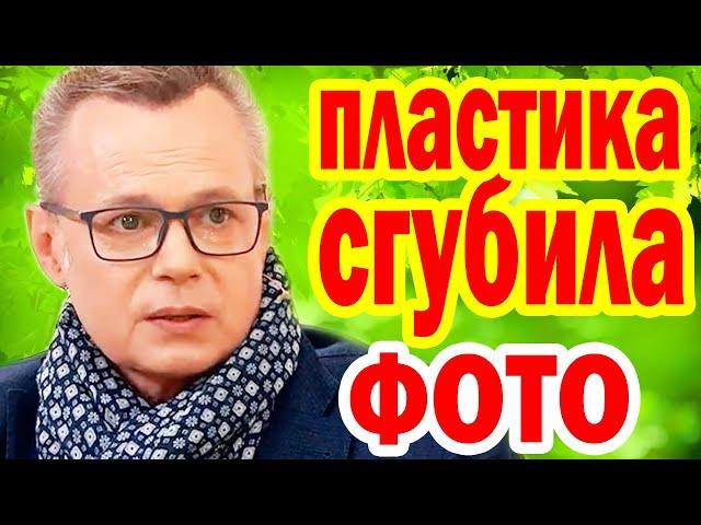 НОВЫЕ ФАКТЫ о СМЕРТИ, На Вдову БОЛЬНО СМОТРЕТЬ! На глазах СЛЁЗЫ- МОГИЛА Лёвкина спустя 9 дней ФОТО