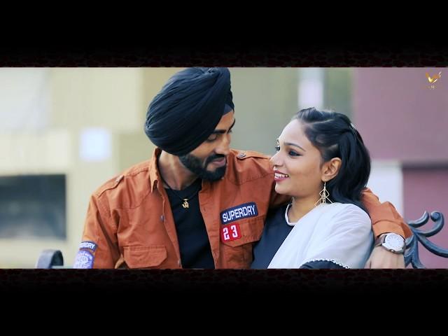 Same Feel | HD Video | Ravneet |  |  2019 | New Videos 2019