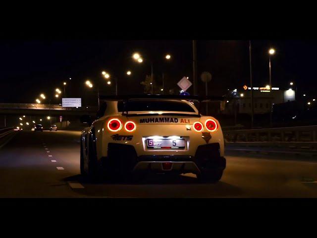 SONGS FOR CAR 2023  CAR RACE MUSIC MIX 2023  BEST EDM, BOUNCE, ELECTRO HOUSE MUSIC MIX | CAR VIDEO