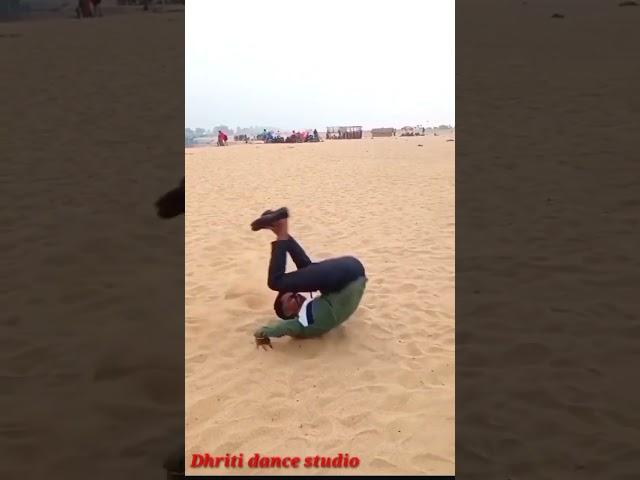 _Gyan Sir dance #dhriti dance studio #gyan sir#shorts #shortsvideo #yourubeshorts