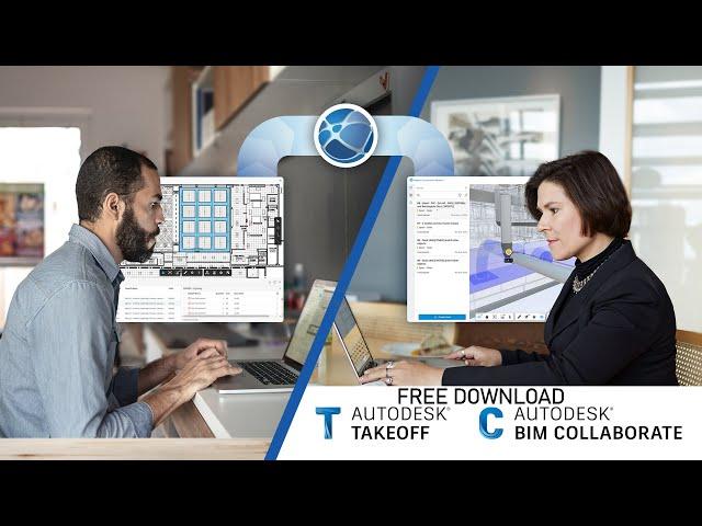 HOW TO DOWNLOAD AND INSTALL AUTODESK TAKEOFF PRO FOR FREE | CRACK 2022 | TUTORIAL AUTODESK 2023