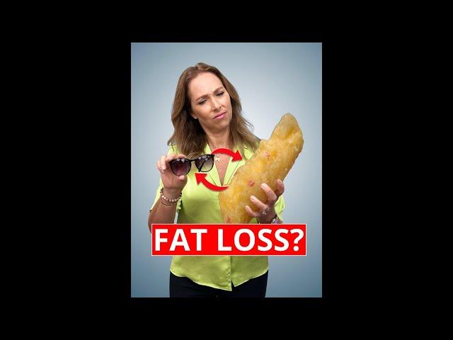 Parasites,Fat Loss,Bad Collagen,Dandelion Root,Calcium Supplements Parasite | Dr. Janine