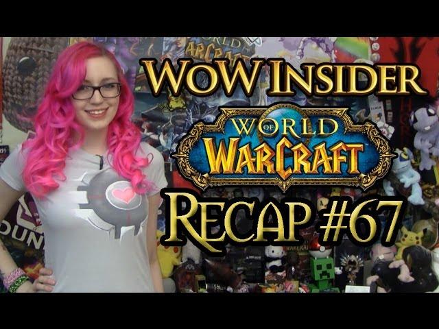 WARCRAFT MOVIE CAST | World of Warcraft News | TradeChat