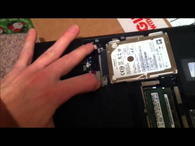 Hp Smart Hard Disk Error 301 Repair Solution