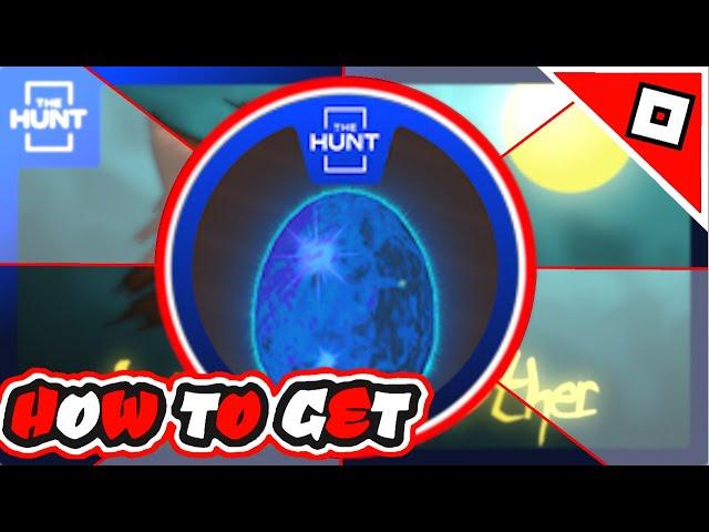 How to COMPLETE the Hunt Quest in Roblox A Wolf Or Other