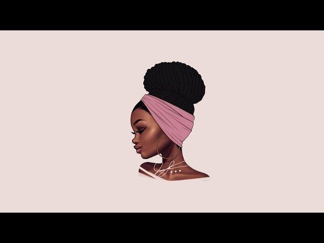 [FREE FOR PROFIT] R&B Usher x Bryson Tiller Type Beat