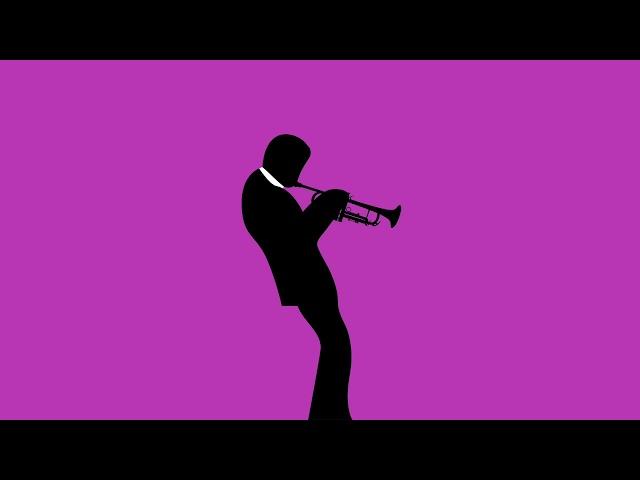 [SOLD] Trumpet Brass Hip Hop Type Beat Instrumental - Horny (Prod. LABACK)