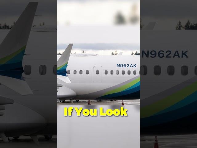 How To Identify A 737 MAX.  #piloteyes737 #planes #airline #airliner #avgeek #737 #737max