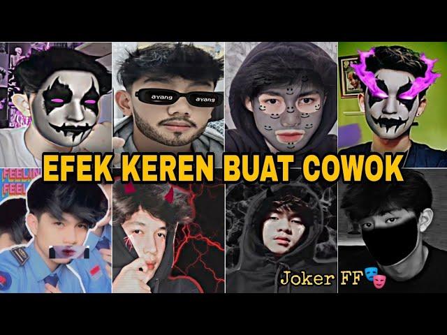 FILTER INSTAGRAM ALA SELEBGRAM YG BAGUS BUAT FOTO COWOK | FILTER IG KEREN BUAT COWOK