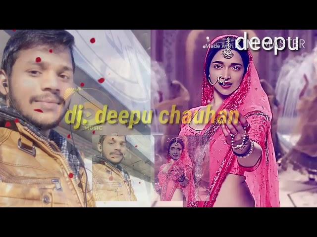 Hindi video song HD Deepu chauhan azamgarh