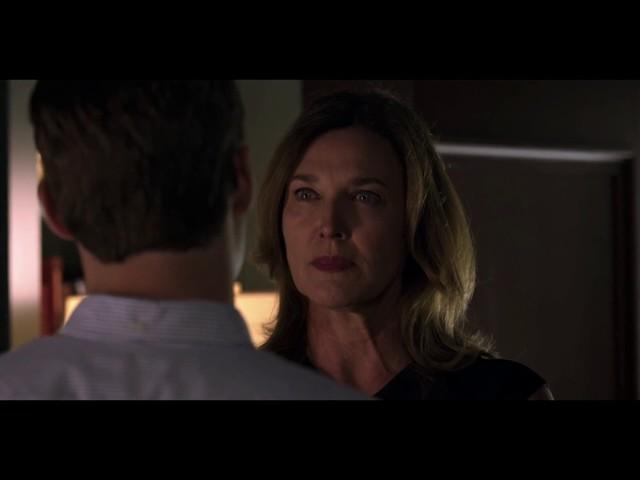 13 Reasons Why S2 E11 - Bryce's Mom Confronts Him