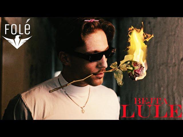 BEJTA - Lule (prod. by BEJTA)