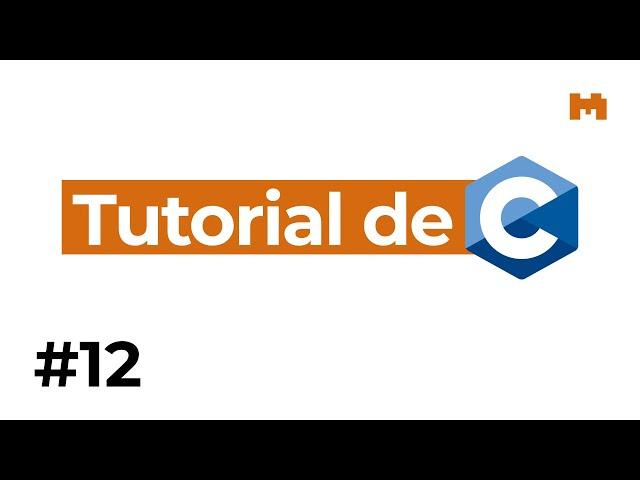 Tutorial de C – 12. El preprocesador (parte 2)