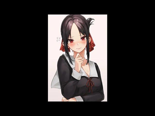 What Inspired Kaguya-Sama: Love Is War?