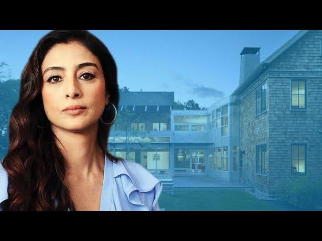 Tabu Lifestyle 2022, Income, Boyfriend, House, Cars, Biography, Family, Net Worth & Movies