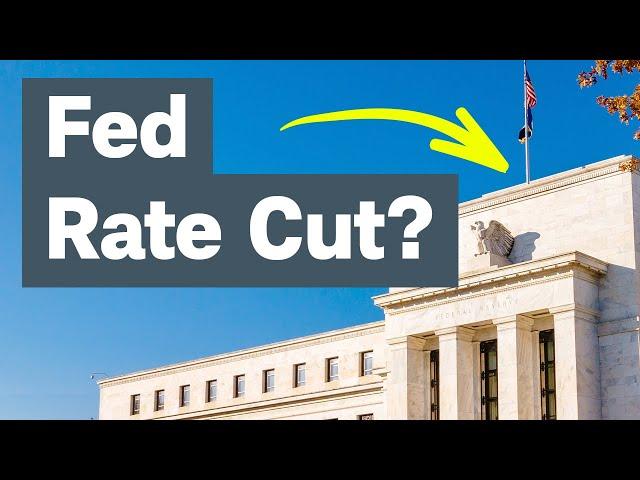 What Happens When the Fed Lowers Interest Rates