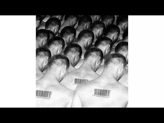 [FREE] Grunge x Rock x Electro Punk Type Beat - ‘NO SENSE’