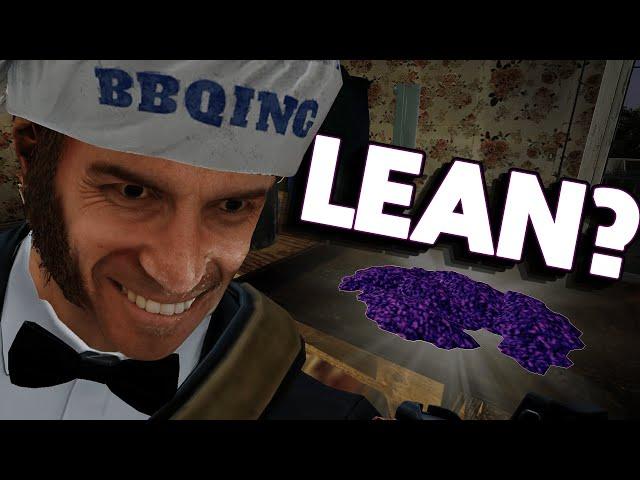 How to play Cook Off in Payday 2 (As fast as possible)