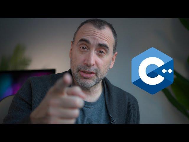 Should you Learn C or C++ Before Python?