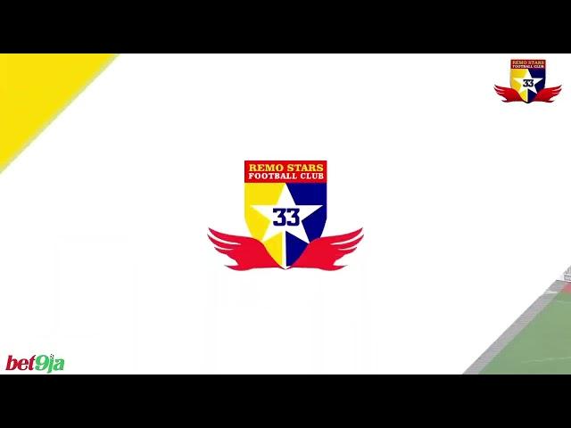 MATCH HIGHLIGHTS' PLATEAU UNITED 1-2 REMO STARS